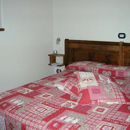 La Petite Maison شقة *